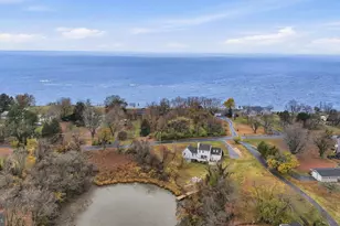 2806 Love Point Rd, Stevensville, MD 21666 - Photo 4