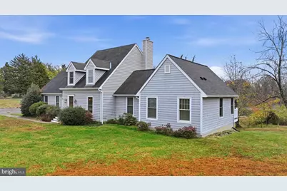 2806 Love Point Road, Stevensville, MD 21666 - Photo 56