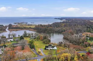 2806 Love Point Rd, Stevensville, MD 21666 - Photo 46