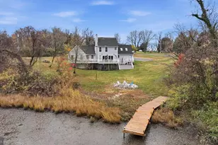 2806 Love Point Rd, Stevensville, MD 21666 - Photo 1