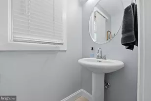 2806 Love Point Rd, Stevensville, MD 21666 - Photo 16