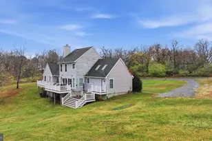 2806 Love Point Rd, Stevensville, MD 21666 - Photo 50