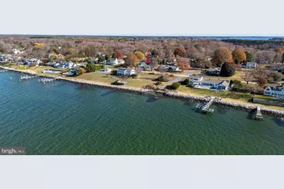 227 Queen Anne Club Drive, Stevensville, MD 21666 - Photo 60