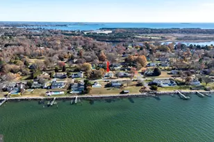 227 Queen Anne Club Dr, Stevensville, MD 21666 - Photo 56