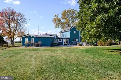 227 Queen Anne Club Drive, Stevensville, MD 21666 - Photo 16