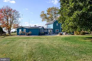 227 Queen Anne Club Dr, Stevensville, MD 21666 - Photo 16