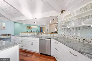 227 Queen Anne Club Dr, Stevensville, MD 21666 - Photo 20