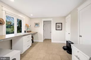 227 Queen Anne Club Dr, Stevensville, MD 21666 - Photo 32