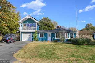 227 Queen Anne Club Dr, Stevensville, MD 21666 - Photo 14