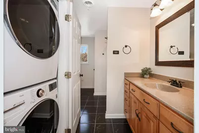 227 Queen Anne Club Drive, Stevensville, MD 21666 - Photo 36