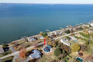 227 Queen Anne Club Dr, Stevensville, MD 21666 - Photo 52