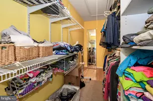 227 Queen Anne Club Dr, Stevensville, MD 21666 - Photo 38