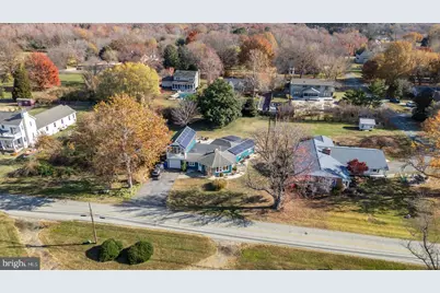 227 Queen Anne Club Drive, Stevensville, MD 21666 - Photo 62