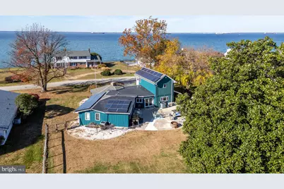 227 Queen Anne Club Drive, Stevensville, MD 21666 - Photo 2