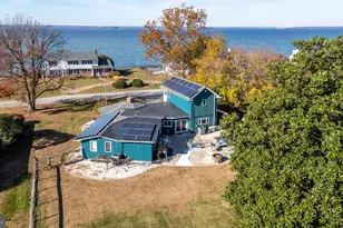 227 Queen Anne Club Dr, Stevensville, MD 21666 - Photo 2