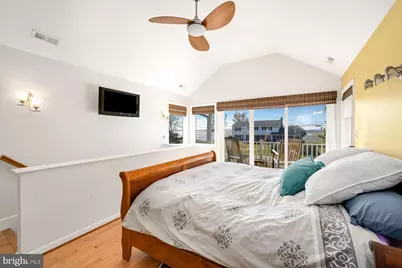 227 Queen Anne Club Drive, Stevensville, MD 21666 - Photo 6