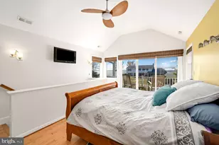 227 Queen Anne Club Dr, Stevensville, MD 21666 - Photo 6