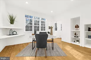 418 Bay City Rd, Stevensville, MD 21666 - Photo 22