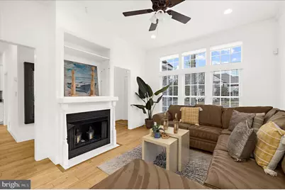 418 Bay City Road, Stevensville, MD 21666 - Photo 18