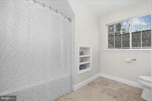 418 Bay City Rd, Stevensville, MD 21666 - Photo 54