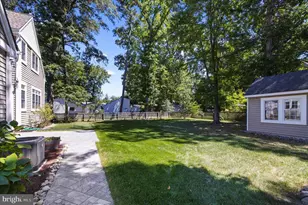 418 Bay City Rd, Stevensville, MD 21666 - Photo 76