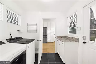 418 Bay City Rd, Stevensville, MD 21666 - Photo 58