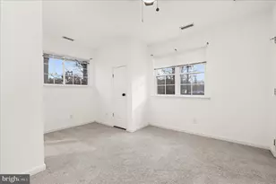 418 Bay City Rd, Stevensville, MD 21666 - Photo 50