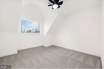 418 Bay City Road, Stevensville, MD 21666 - Photo 52