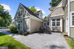 418 Bay City Rd, Stevensville, MD 21666 - Photo 72