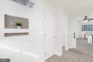 418 Bay City Rd, Stevensville, MD 21666 - Photo 46