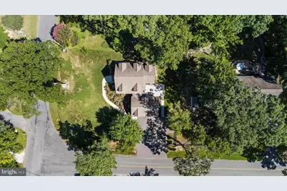 418 Bay City Road, Stevensville, MD 21666 - Photo 78