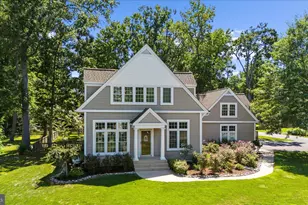 418 Bay City Rd, Stevensville, MD 21666 - Photo 10