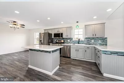 119 Wye Knot Road, Queenstown, MD 21658 - Photo 20