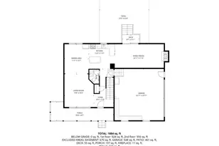 119 Wye Knot Rd, Queenstown, MD 21658 - Photo 42