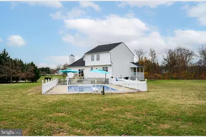 119 Wye Knot Road, Queenstown, MD 21658 - Photo 6