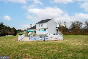 119 Wye Knot Rd, Queenstown, MD 21658 - Photo 6