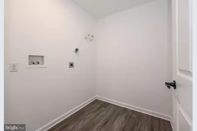 119 Wye Knot Road, Queenstown, MD 21658 - Photo 38