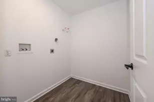 119 Wye Knot Rd, Queenstown, MD 21658 - Photo 38