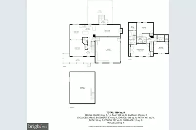 119 Wye Knot Road, Queenstown, MD 21658 - Photo 44