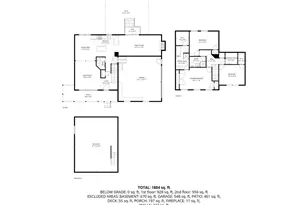 119 Wye Knot Rd, Queenstown, MD 21658 - Photo 44