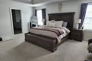 710 Pathfinder Cir, Grasonville, MD 21638 - Photo 14