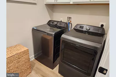 710 Pathfinder Circle, Grasonville, MD 21638 - Photo 10