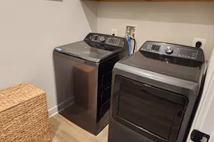 710 Pathfinder Cir, Grasonville, MD 21638 - Photo 10