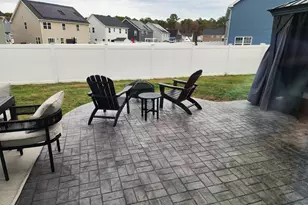 710 Pathfinder Cir, Grasonville, MD 21638 - Photo 22
