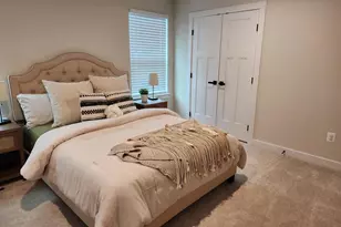 710 Pathfinder Cir, Grasonville, MD 21638 - Photo 18