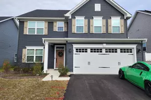 710 Pathfinder Cir, Grasonville, MD 21638 - Photo 1