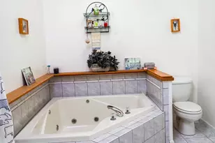 620 Old Love Point Rd, Stevensville, MD 21666 - Photo 22