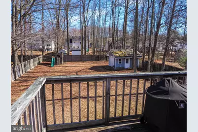 620 Old Love Point Road, Stevensville, MD 21666 - Photo 26