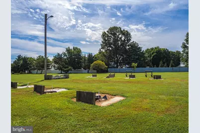 620 Old Love Point Road, Stevensville, MD 21666 - Photo 44