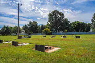 620 Old Love Point Rd, Stevensville, MD 21666 - Photo 44